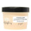 Milk Shake milk_shake lifestyling freehand paste 100 ml 1