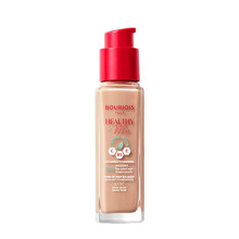 Healthy Mix Clean Vegan Foundation No. 52.5 Rose Beige