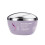 (200 ml) SEMI DI LINO SMOOTH smoothing mask 1