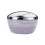 (200 ml) SEMI DI LINO SMOOTH smoothing mask 2