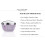 (200 ml) SEMI DI LINO SMOOTH smoothing mask 4