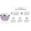 (200 ml) SEMI DI LINO SMOOTH smoothing mask 5