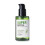 SOME BY MI, Υπερυψωτική Σερουμ από Matcha, 1,69 fl oz (50 ml) 1