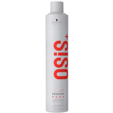 Style Osis+ Session 500 ml