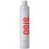 Schwarzkopf Style Osis+ Session 500 ml 1