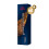 Wella Wella 5/75 Koleston Perfect ME+ 60 ml 2