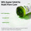 SOME BY MI, Υπερυψωτική Σερουμ από Matcha, 1,69 fl oz (50 ml) 5