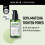 SOME BY MI, Υπερυψωτική Σερουμ από Matcha, 1,69 fl oz (50 ml) 2