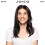 Joico Joico - YouthLock Shampoo (300ml) 2