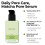 SOME BY MI, Υπερυψωτική Σερουμ από Matcha, 1,69 fl oz (50 ml) 4