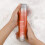 Joico Joico - YouthLock Shampoo (300ml) 7