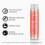 Joico Joico - YouthLock Shampoo (300ml) 3