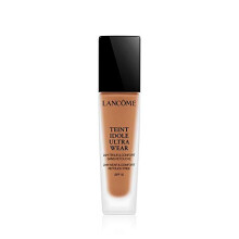 Lancome Teint Idole Ultra Wear (10.1-Acajou)