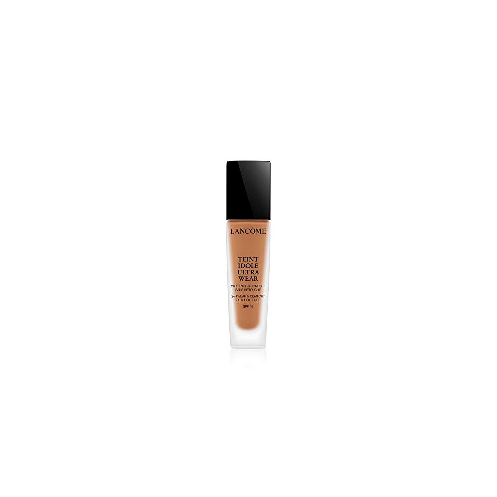 Lancome Teint Idole Ultra Wear (10.1-Acajou)