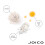 Joico Joico - YouthLock Shampoo (300ml) 4