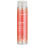Joico Joico - YouthLock Shampoo (300ml) 1