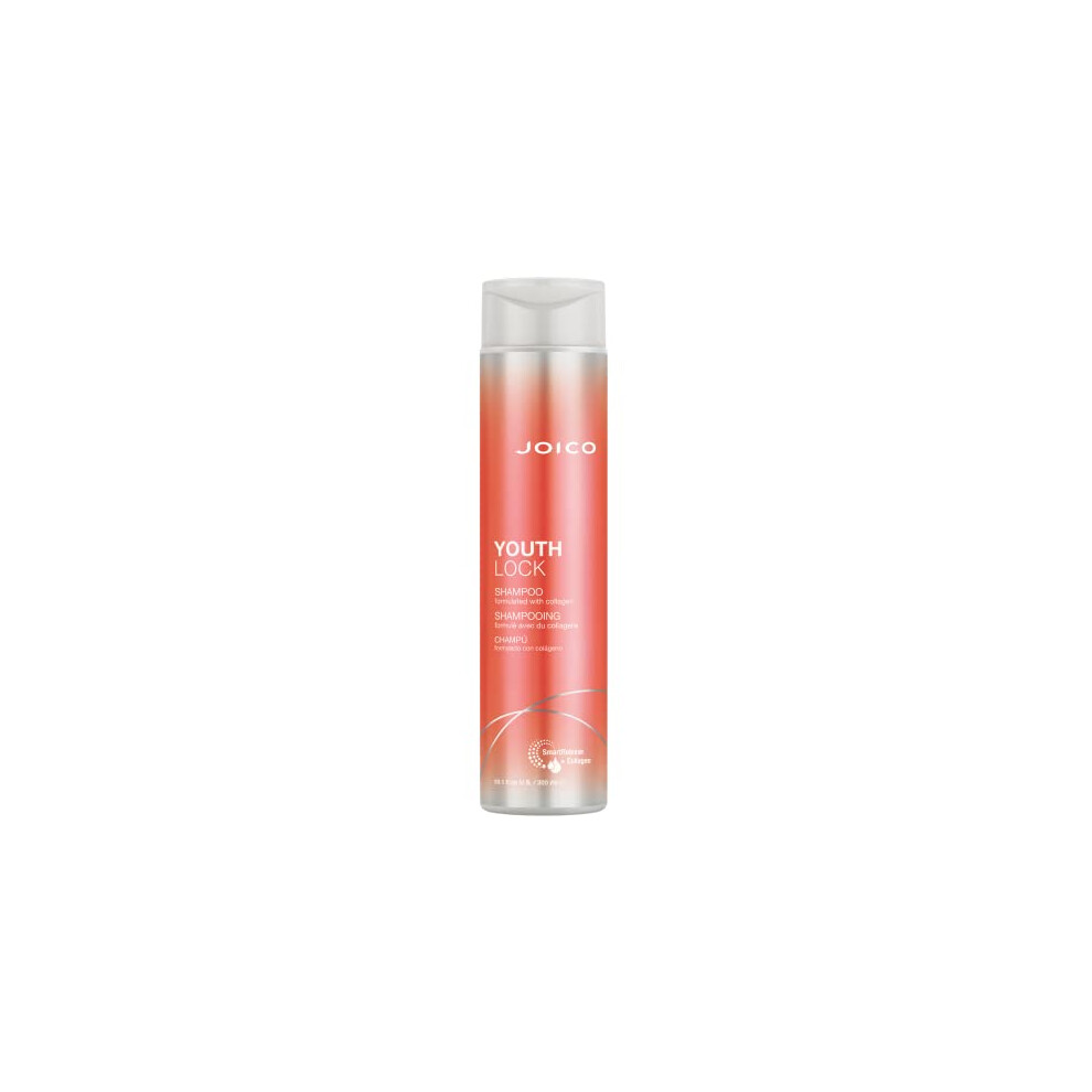 - YouthLock Shampoo 300 ml
