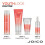 Joico Joico - YouthLock Shampoo (300ml) 6