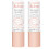 Avène Avène Care for Sensitive Lips 2 x 4g 1