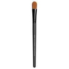 Brushes & Tools by bareMinerals Maximum Coverage Concealer Brush