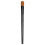 bareMinerals Brushes & Tools by bareMinerals Maximum Coverage Concealer Brush 1