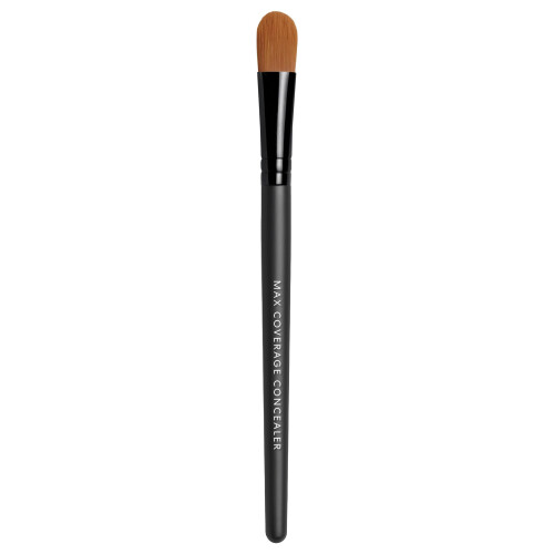 bareMinerals Brushes & Tools by bareMinerals Maximum Coverage Concealer Brush