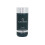 Wella System Professional Man Triple Shampoo M1  250 ml 1