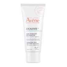 Avène Cicalfate Repairing Moisturising Emulsion 40ml
