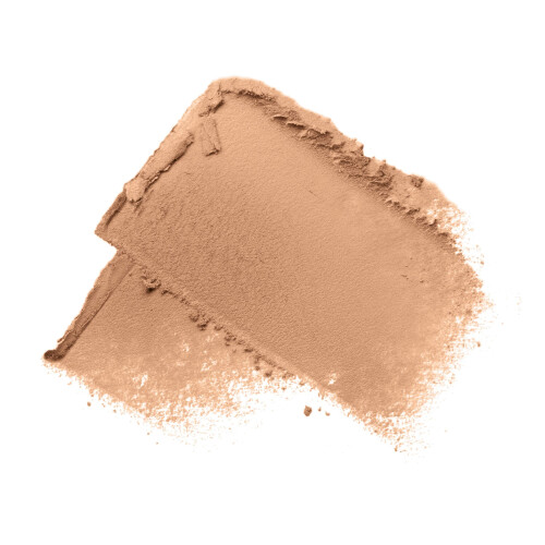 Max Factor Max Factor Facefinity Comasterpiece Atto 008 Toffee 2