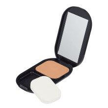 Max Factor Facefinity Comasterpiece Act 008 Toffee