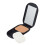 Max Factor Max Factor Facefinity Comasterpiece Atto 008 Toffee 1