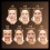 Max Factor Max Factor Facefinity Comasterpiece Atto 008 Toffee 6