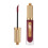 Bourjois ROUGE VELVET INK liquid lipstick #011 1