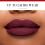 Bourjois ROUGE VELVET INK liquid lipstick #011 6