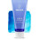 Weleda Shaving Cream 75ml 1