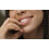The Body Shop SHEA Lip Butter 10 ml 3