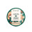 The Body Shop SHEA Lip Butter 10 ml 1