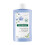 Klorane (400 ml) VOLUMEN champú al lino bio 1