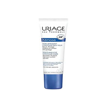 Uriage Xémose Soothing Eye Contour Care 15ml
