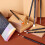 Set de perie de ochi de ochi Jessup 9
