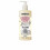 Soap & Glory Loción Corporal Star 500 ml 2