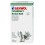 Gehwol Foot Cream – 400 g 1