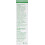 Gehwol Foot Cream – 400 g 9