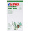 Gehwol Foot Cream – 400 g 3