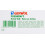 Gehwol Foot Cream – 400 g 6