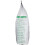 Gehwol Foot Cream – 400 g 4