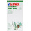 Gehwol Foot Cream – 400 g 2