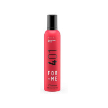 Framesi For-Me 401 Give Me Body Mousse 300 ml