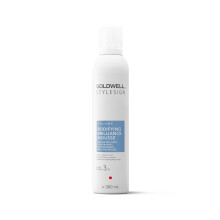 Mousse Voluminizadora - Goldwell - Stylesign Brillo Voluminizador - 300ml - Brillo - Volumen Duradero