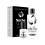 Clear BEST Nail Base Coat Professional Kit for Home Manicure 1